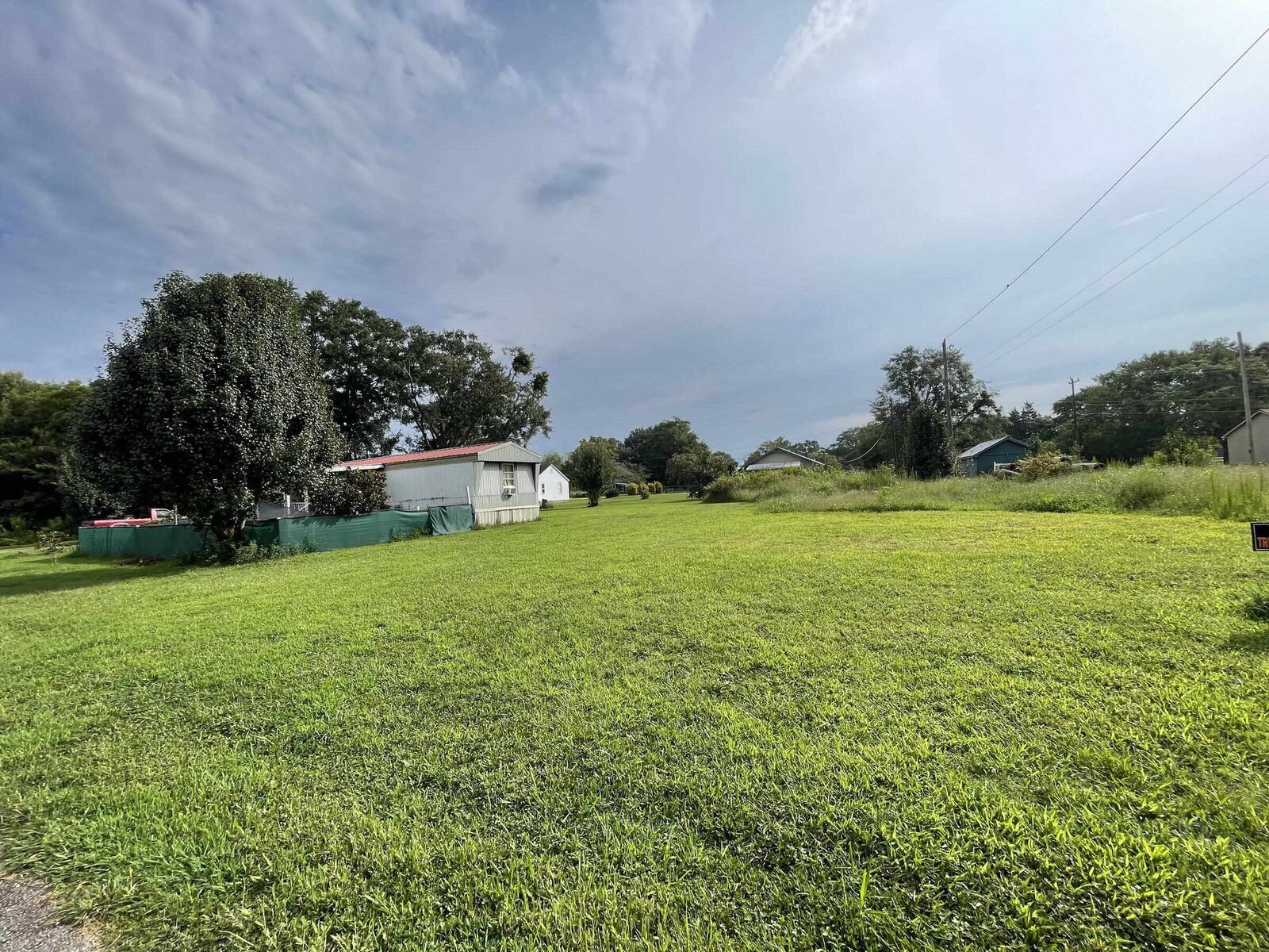 Property Photo:  5 Stone Street  SC 29349-1726 