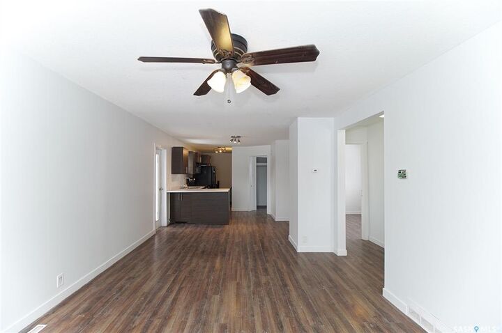 1400 Rothwell Street — photo 1