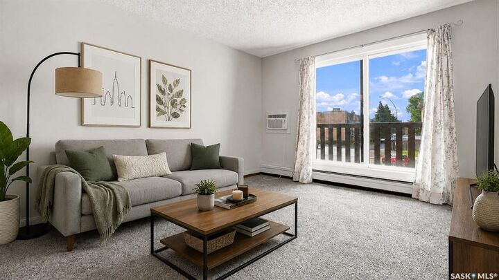Property Photo:  403 Tait Court 212  SK S7H 5L3 