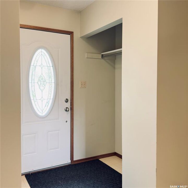 Photo de la propriété:  410 1st Street S  SK S0K 4R0 