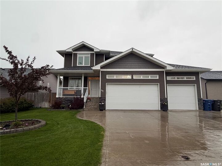 Property Photo:  96 101st Street  SK S0K 2A0 