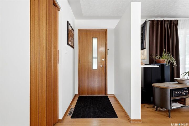 Property Photo:  3210 Parliament Avenue  SK S4S 2L8 