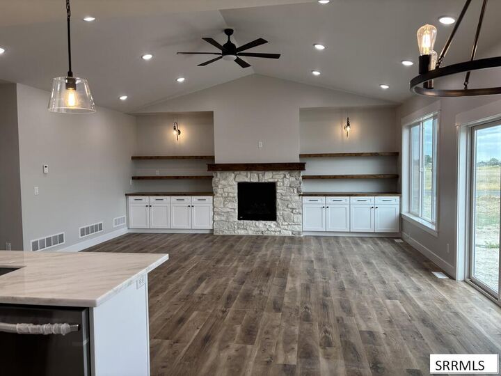 Property Photo:  1808 Twilight Rd  ID 83440 
