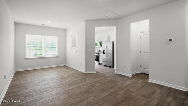 Property Photo: 248 Otter Ldg Street NC 27330
