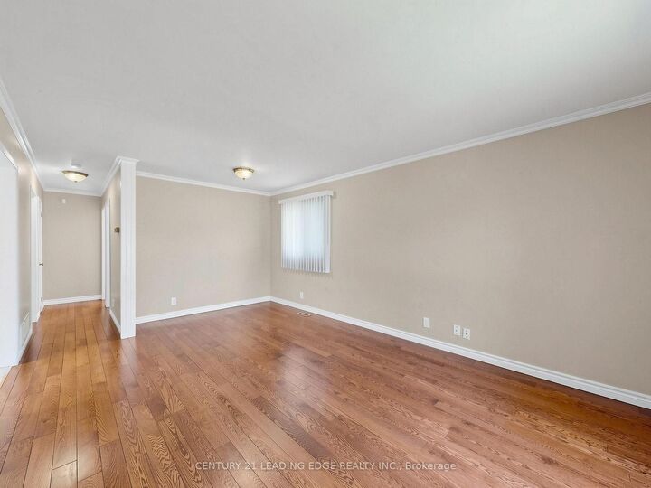 Property Photo:  177 Silas Boulevard  ON L4P 2K2 