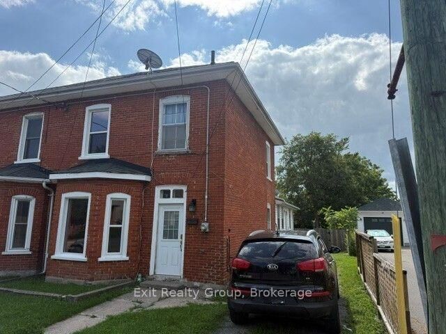 36 Bettes Street — photo 1