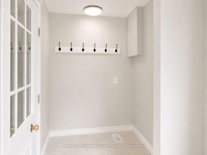 Property Photo: 675 Stewart Street ON K9H 4C5