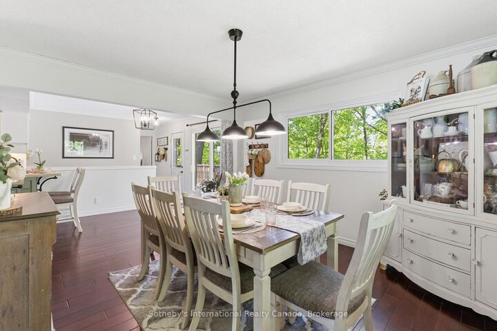 Property Photo:  180 Clairmont Road  ON P1P 1H9 
