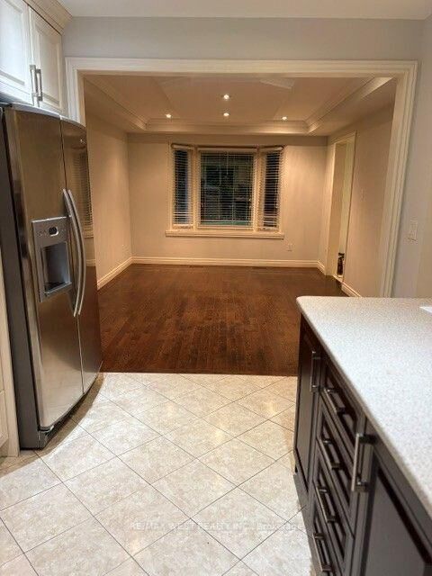 Property Photo:  10 Testa Street  ON L0L 1R0 