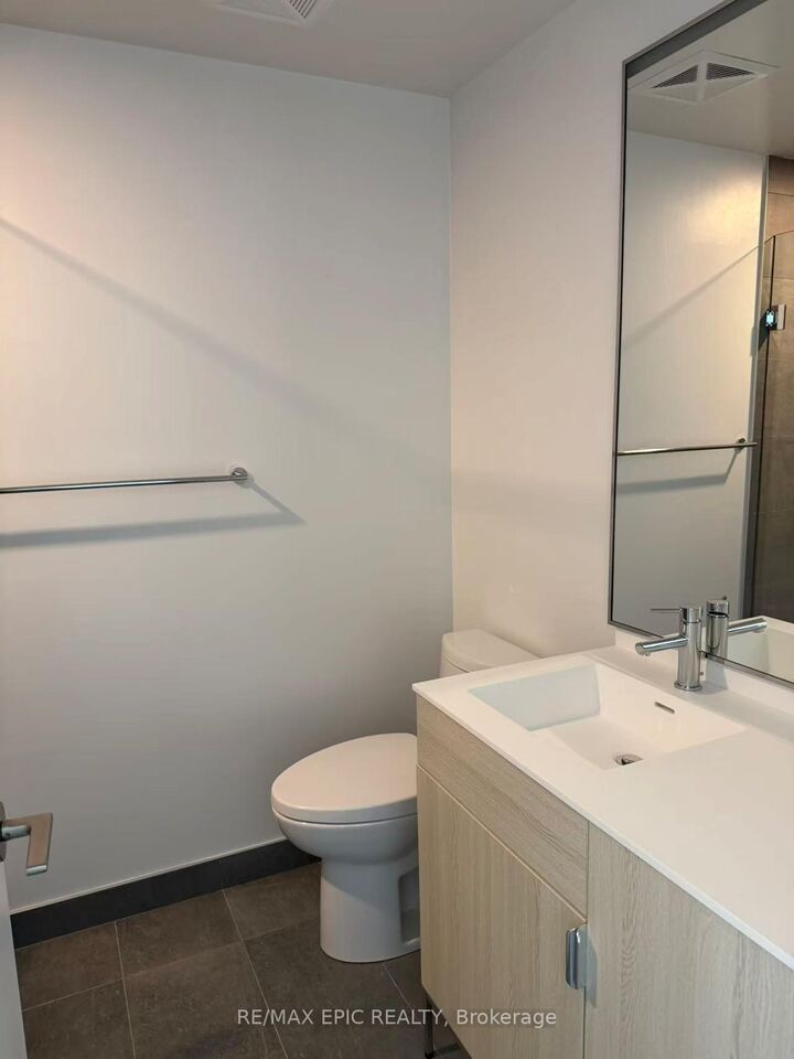 Property Photo:  28 Eastern Avenue 1017  ON M5A 0Y2 
