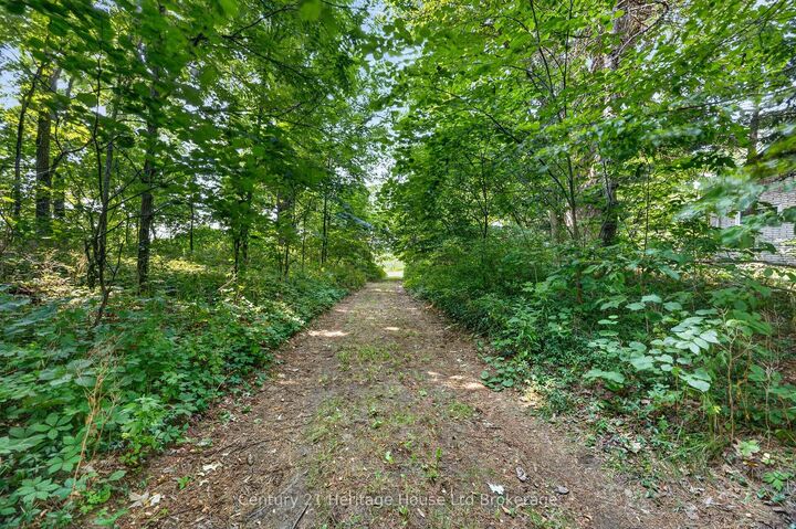 Property Photo:  55728 Maple Grove Line  ON N0J 1Y0 