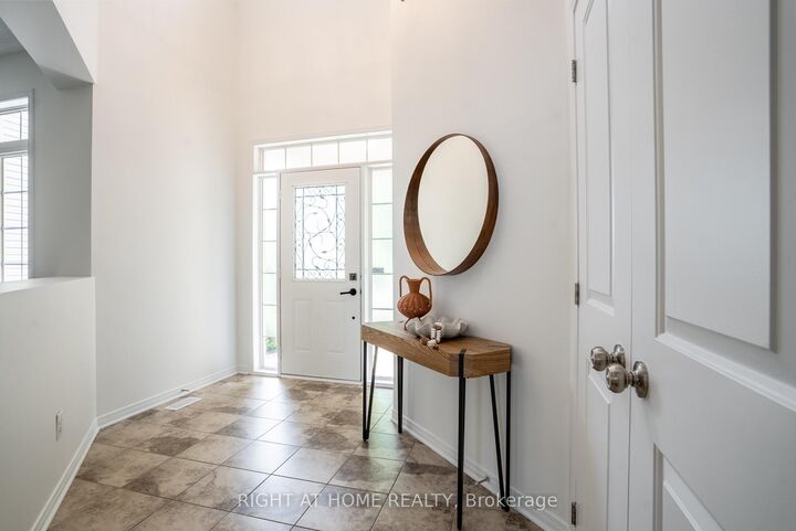 Property Photo:  106 Sunita Crescent  ON K2J 5S5 
