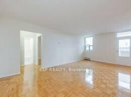 Property Photo:  10 Huntley Street 1401  ON M4Y 2K7 