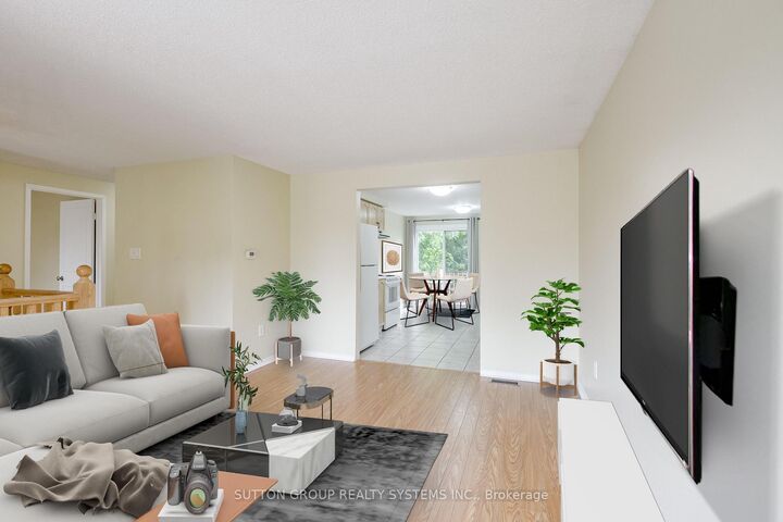 Property Photo:  36 Enfield Drive Upper  ON N1P 1A5 