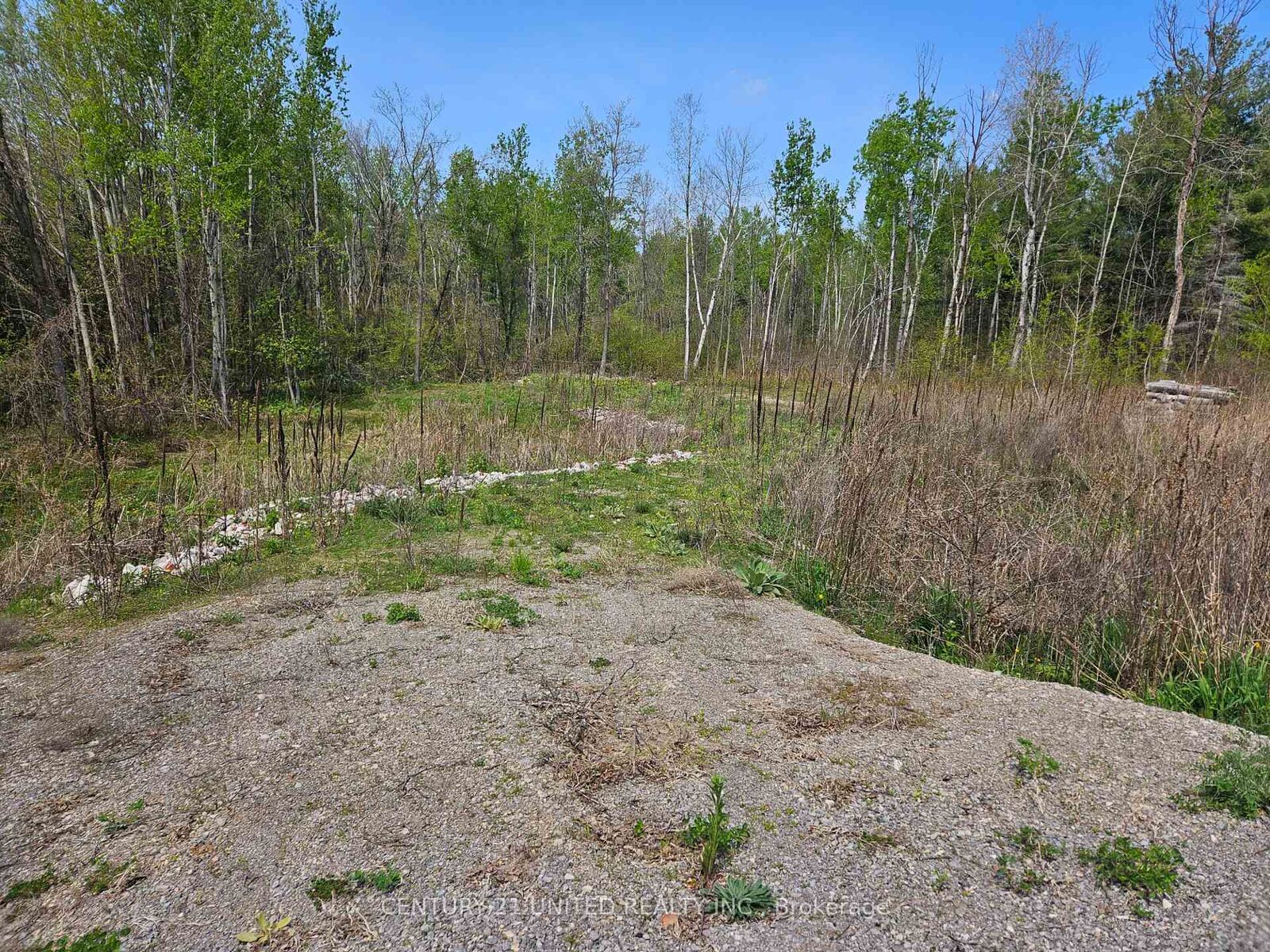 Property Photo:  14 Winter Road  ON K0K 3K0 