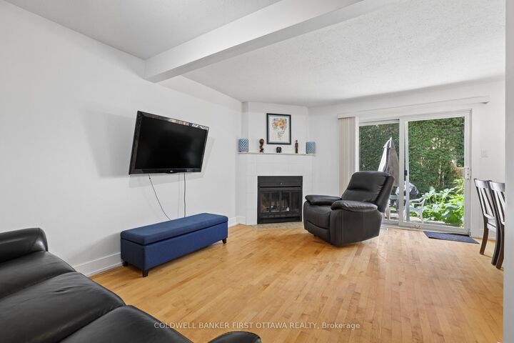 70 Bujold Court 19 — photo 1