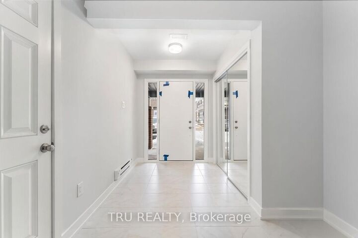 Property Photo: 239 Anyolite Private ON K2J 7J3