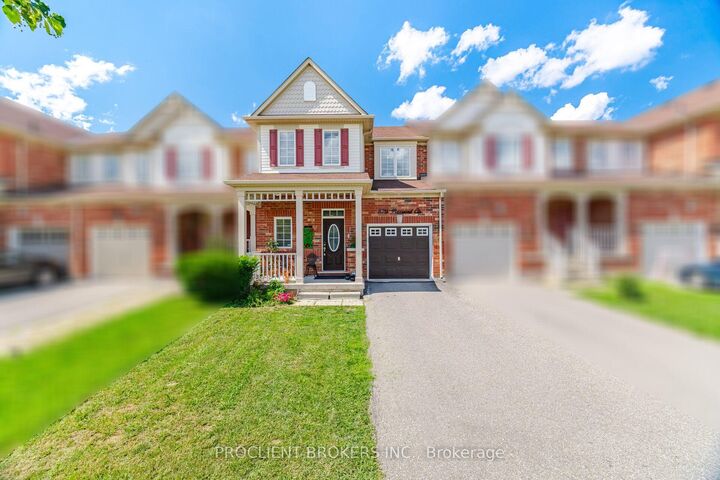 879 Brassard Circle — photo 1