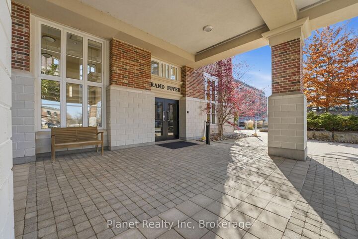65 Bayberry Drive 305 — photo 1