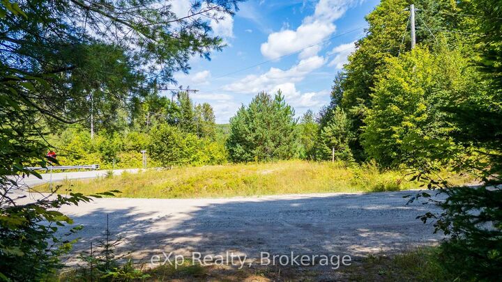 Property Photo:  7 McMullen Drive  ON P0A 1J0 