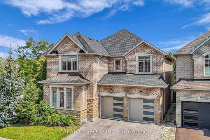 4650 Ethel Road — photo 1
