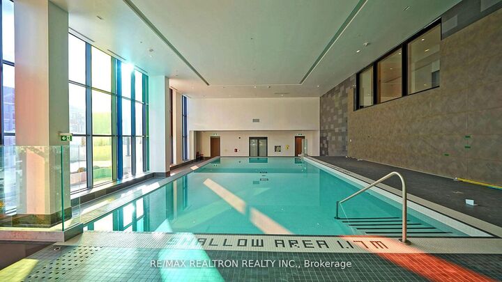 Property Photo:  38 Gandhi Lane C 109  ON L3T 0G9 