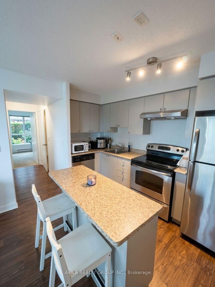 Property Photo: