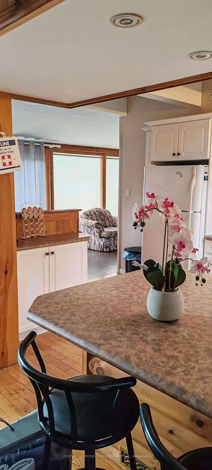 Property Photo: 7696 South River Road ON L0K 2B0