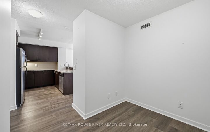 Property Photo:  1235 Bayly Street 414  ON L1W 1L7 