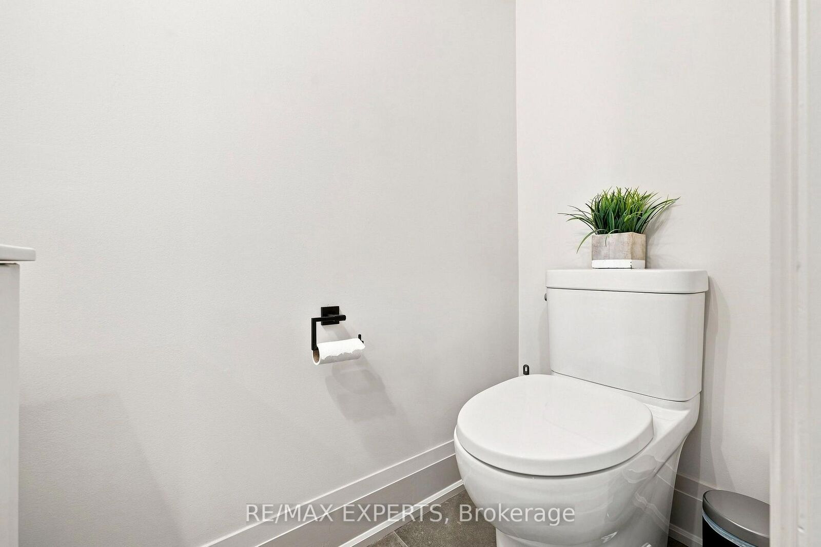 Property Photo: 108 Westolivia Trail ON L4J 0C2