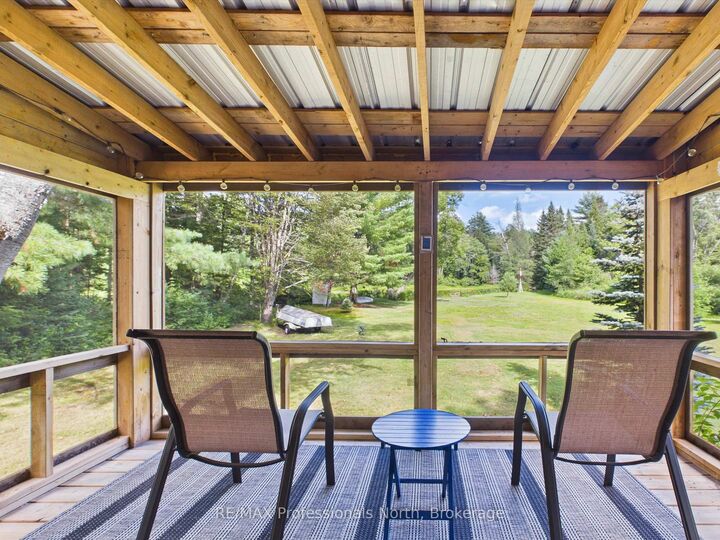 1001 Sherwood Forest Road — photo 1