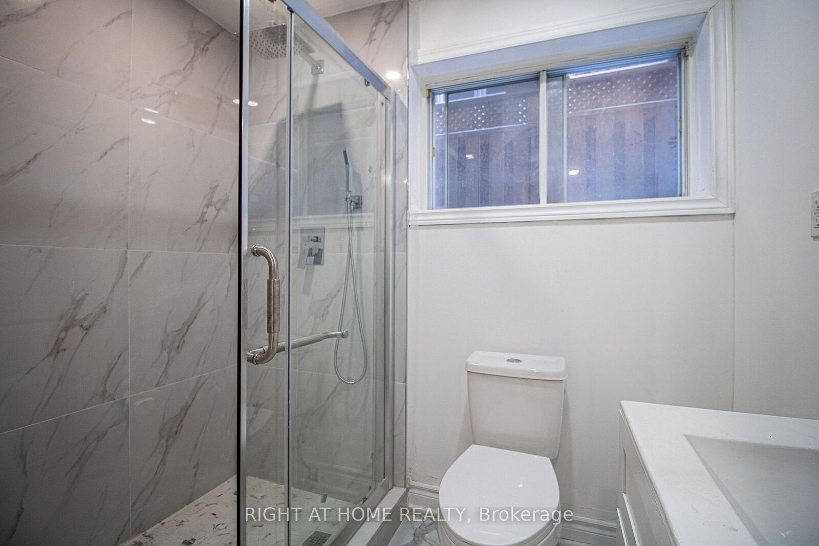 Property Photo:  12 Josie Drive Lower Level  ON L4C 7G1 
