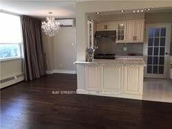 Property Photo: 5 Parkway Forest Drive 1210 ON M2J 1L2