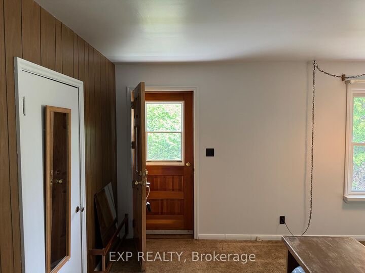 Property Photo: 6311 Palmer Road ON K0J 2E0