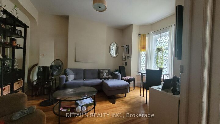Property Photo: