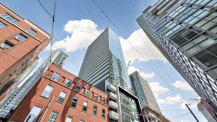 11 Charlotte Street 2807 — photo 1