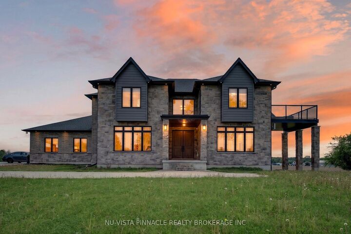 9507 Charlton Drive — photo 1