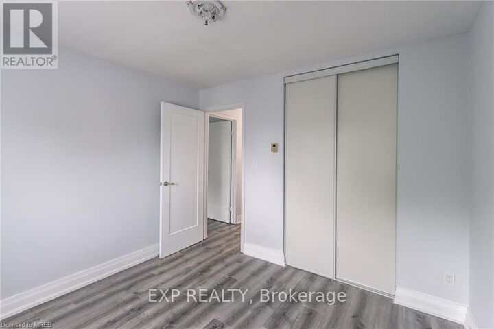 Property Photo:  529 Elm Street 22  ON L3K 5W6 