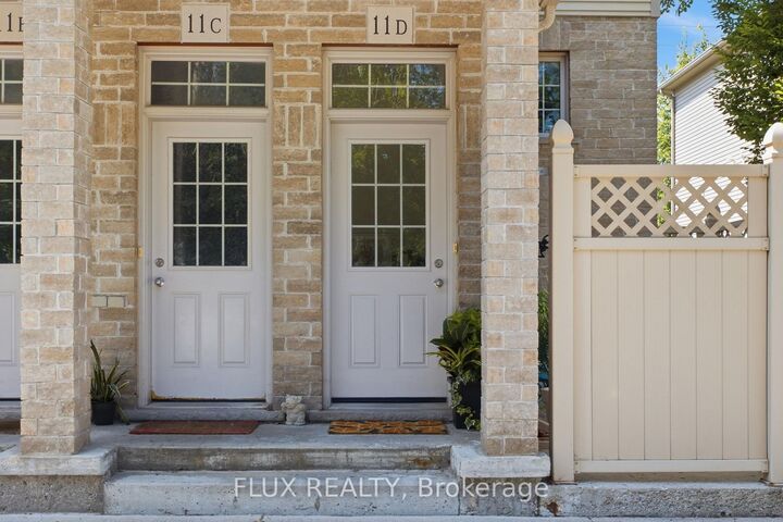 1941 Ottawa Street S D11 — photo 1