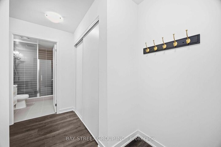 Property Photo:  8119 Birchmount Road 1020  ON L6G 0H5 