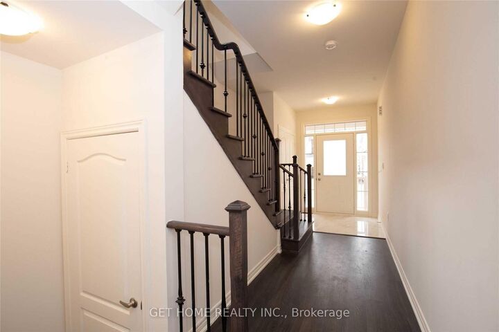 Property Photo: 83 Westfield Crescent ON L8B 1X9