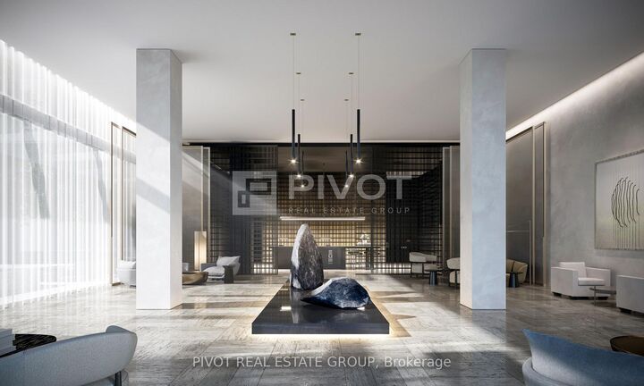 Property Photo:  2 Erskine Road 1810  ON L5B 0S1 
