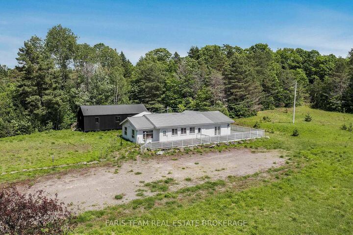 2180-2186 Highway 141 N/A — photo 1