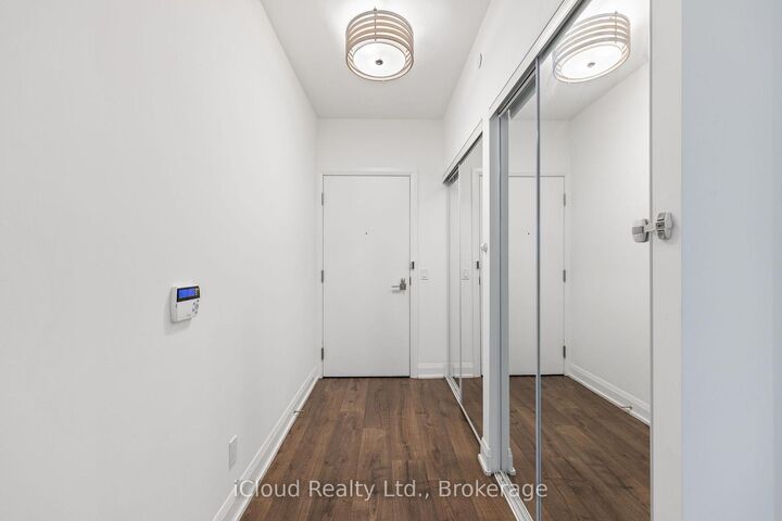 Property Photo: 110 Marine Parade Drive 810 ON M8V 0A3