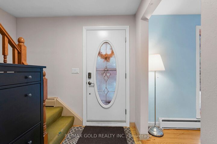 3 St Lawrence Place — photo 1