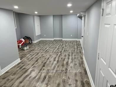 Property Photo:  114 Lorenzo Circle Bst  ON L6R 3N4 
