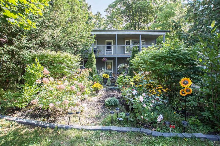 2197 Tiny Beaches Road S — photo 1