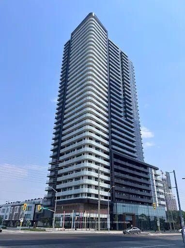 7895 Jane Street 3108 — photo 1