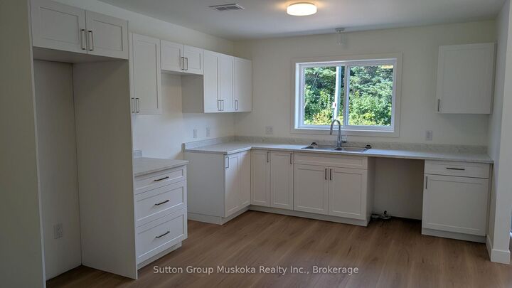Property Photo: 81 Chaffey Township Road ON P1H 1C8
