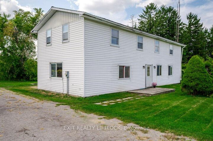 194 County Rd 10 N/A — photo 1